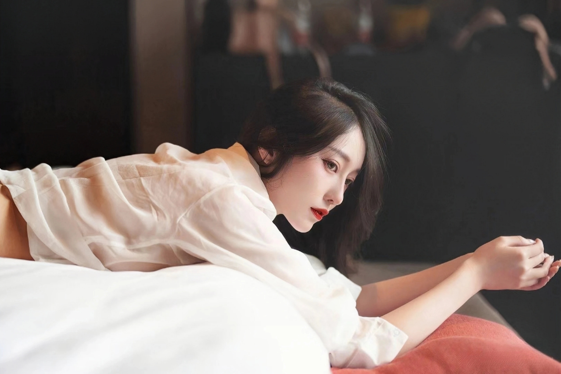 朱雨玲世界排名重返前十的背后